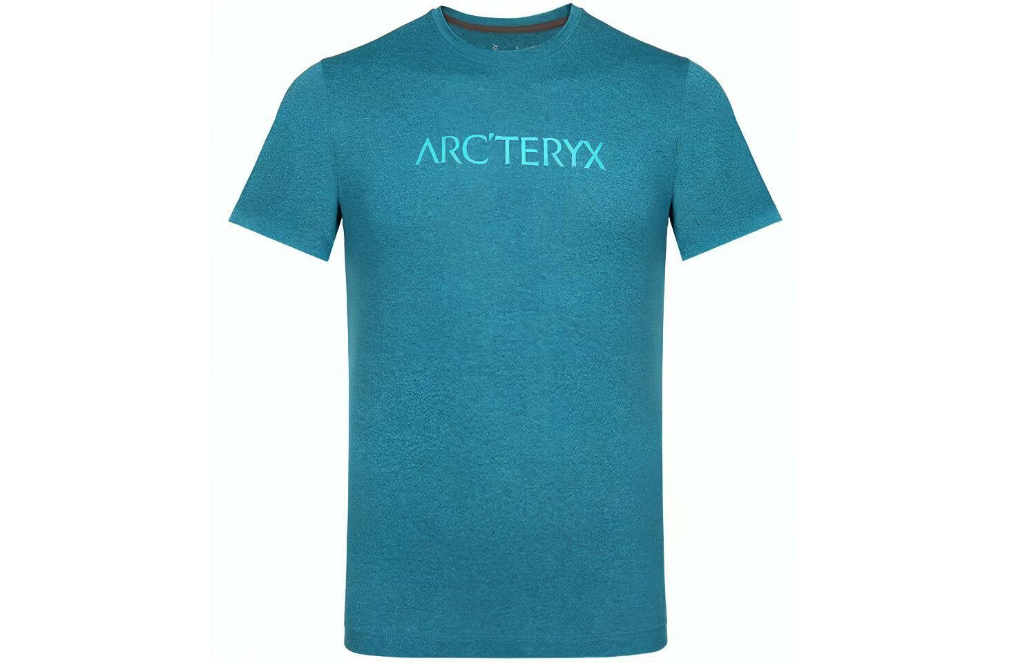 【代購】Arcteryx Remige Series T-Shirts Men
