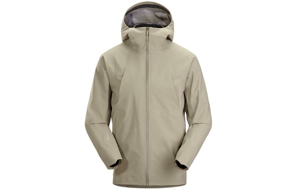 【代購】Arcteryx Archaeopteryx X Palace Collection Jackets Men