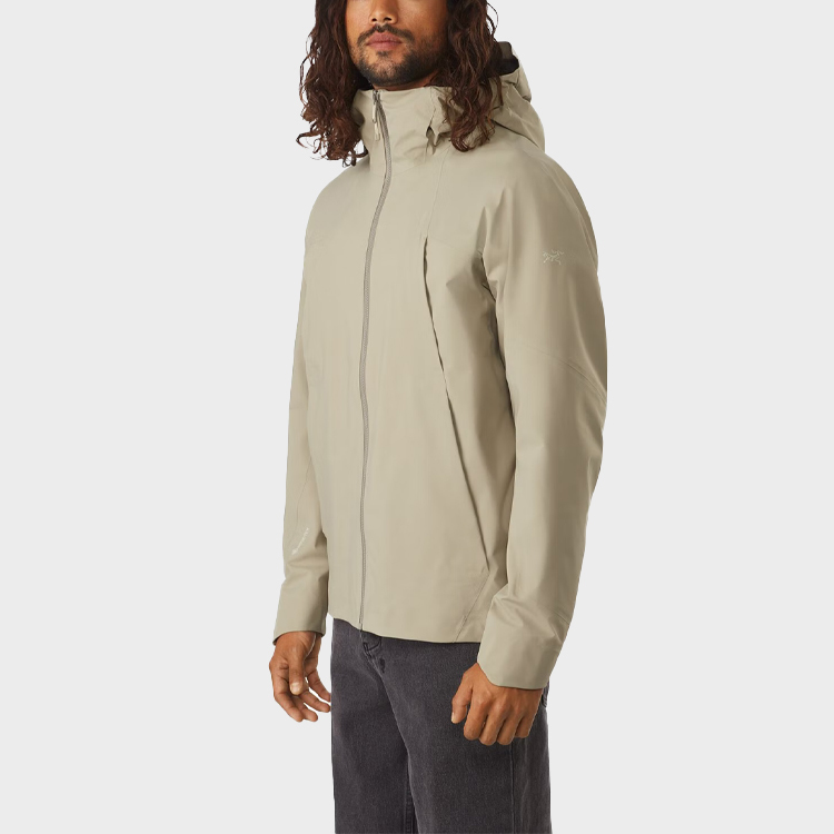 【代購】Arcteryx Archaeopteryx X Palace Collection Jackets Men