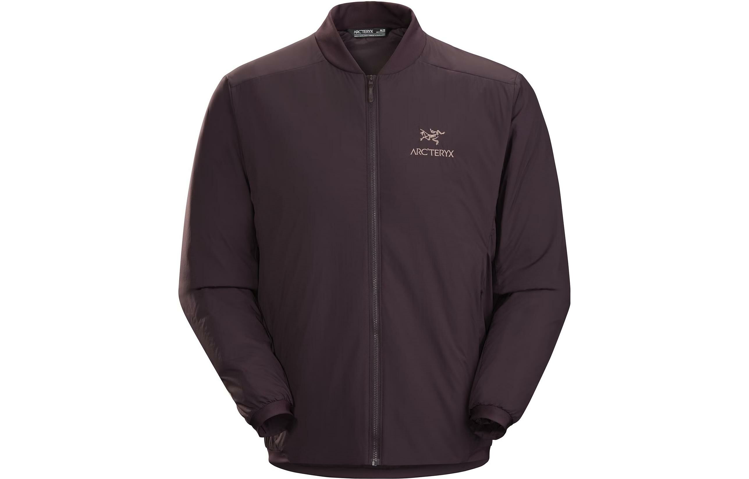 【代購】Arcteryx ATOM LT Jackets Men
