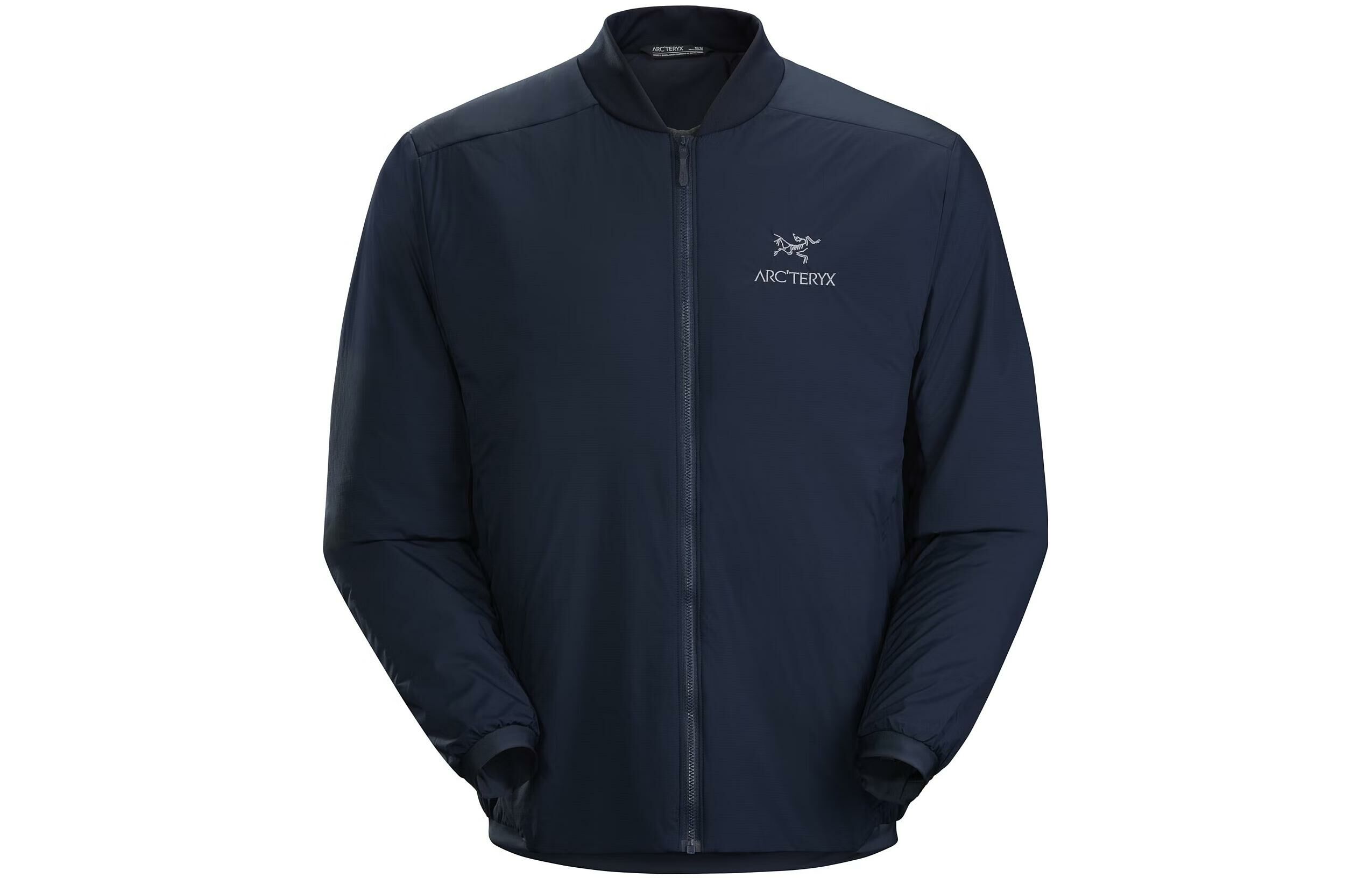 【代購】Arcteryx ATOM LT Jackets Men
