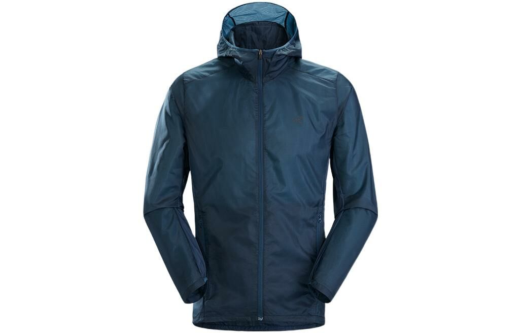 【代購】Arcteryx Incando Series Jackets Men