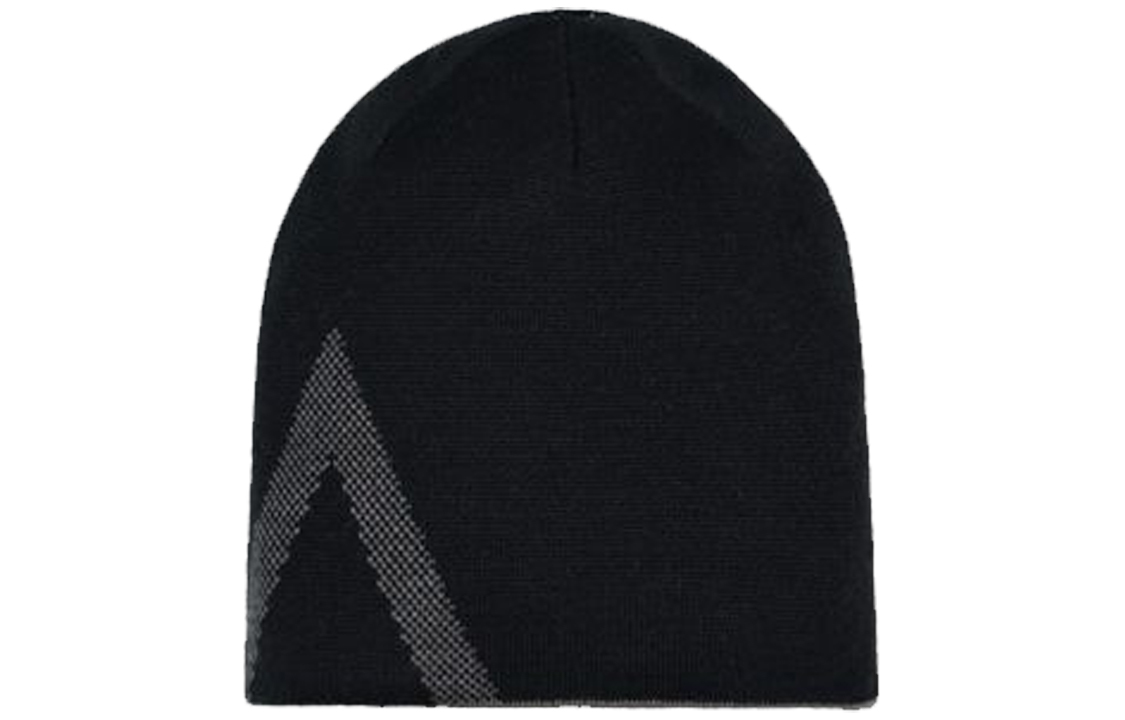 【代購】Arcteryx Beanies Unisex