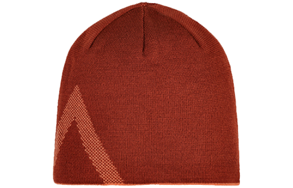 【代購】Arcteryx Beanies Unisex