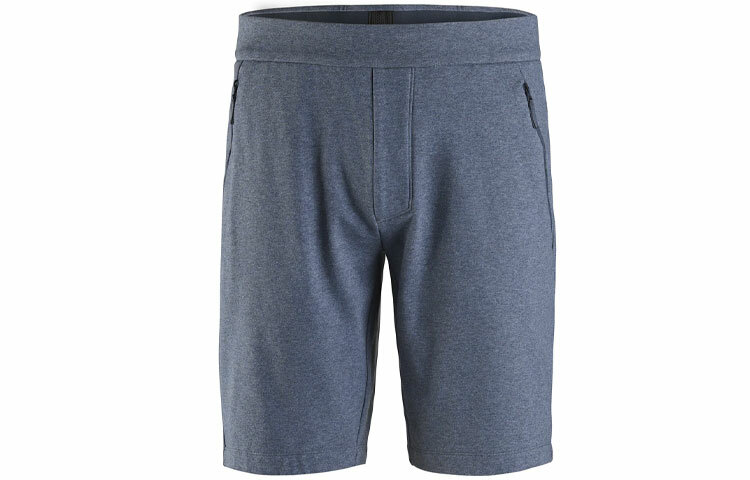 【代購】Arcteryx Casual Shorts Men