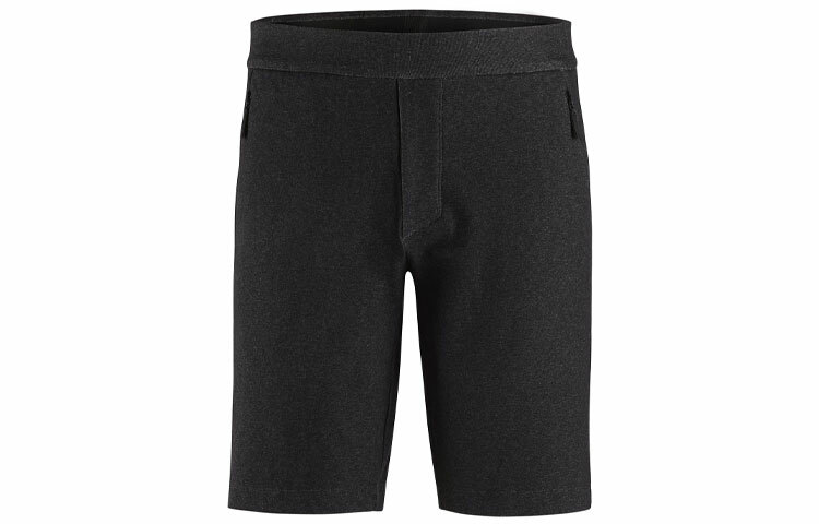 【代購】Arcteryx Casual Shorts Men