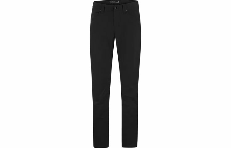 【代購】Arcteryx Levon Series Casual Pants Men