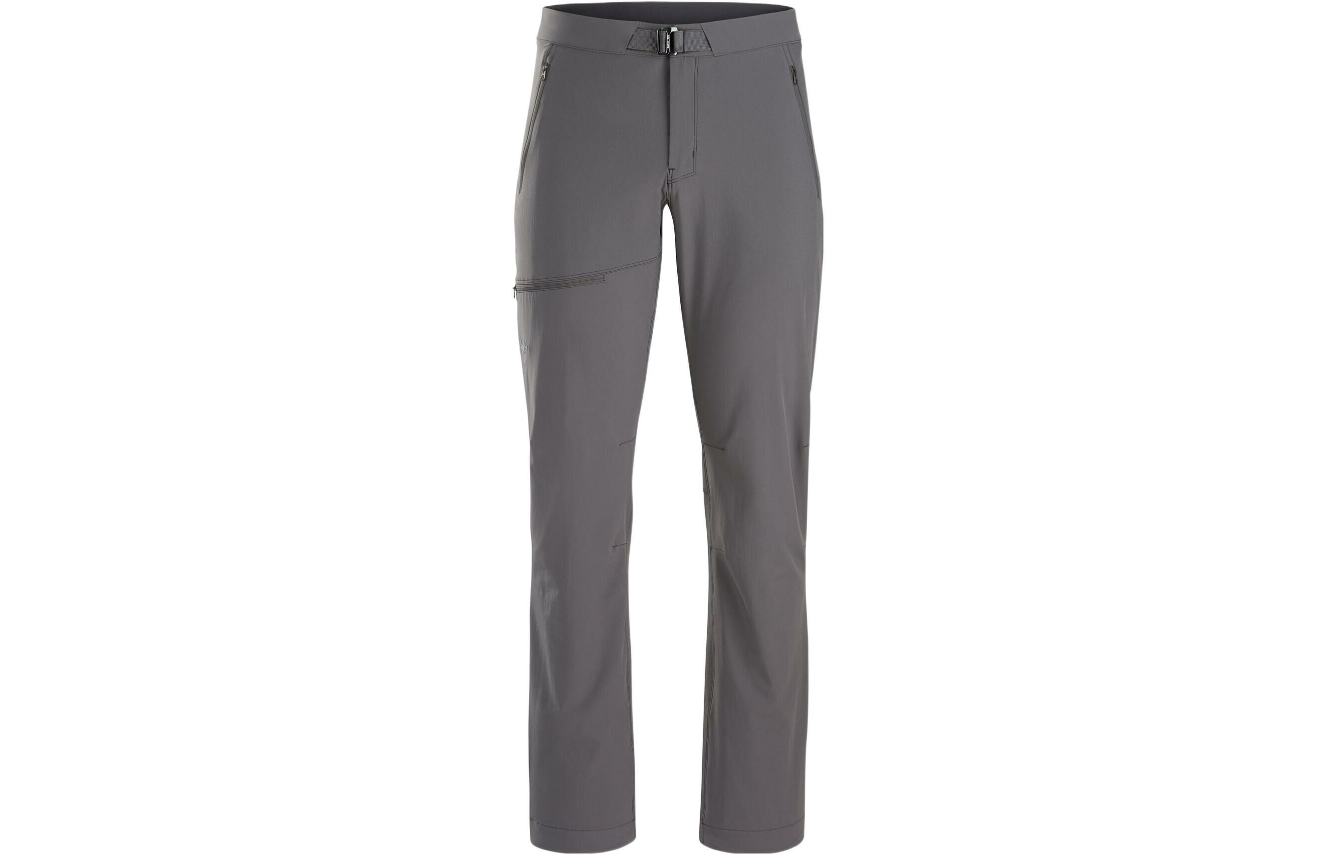【代購】Arcteryx Gamma Series Windbreaker Pants Men's