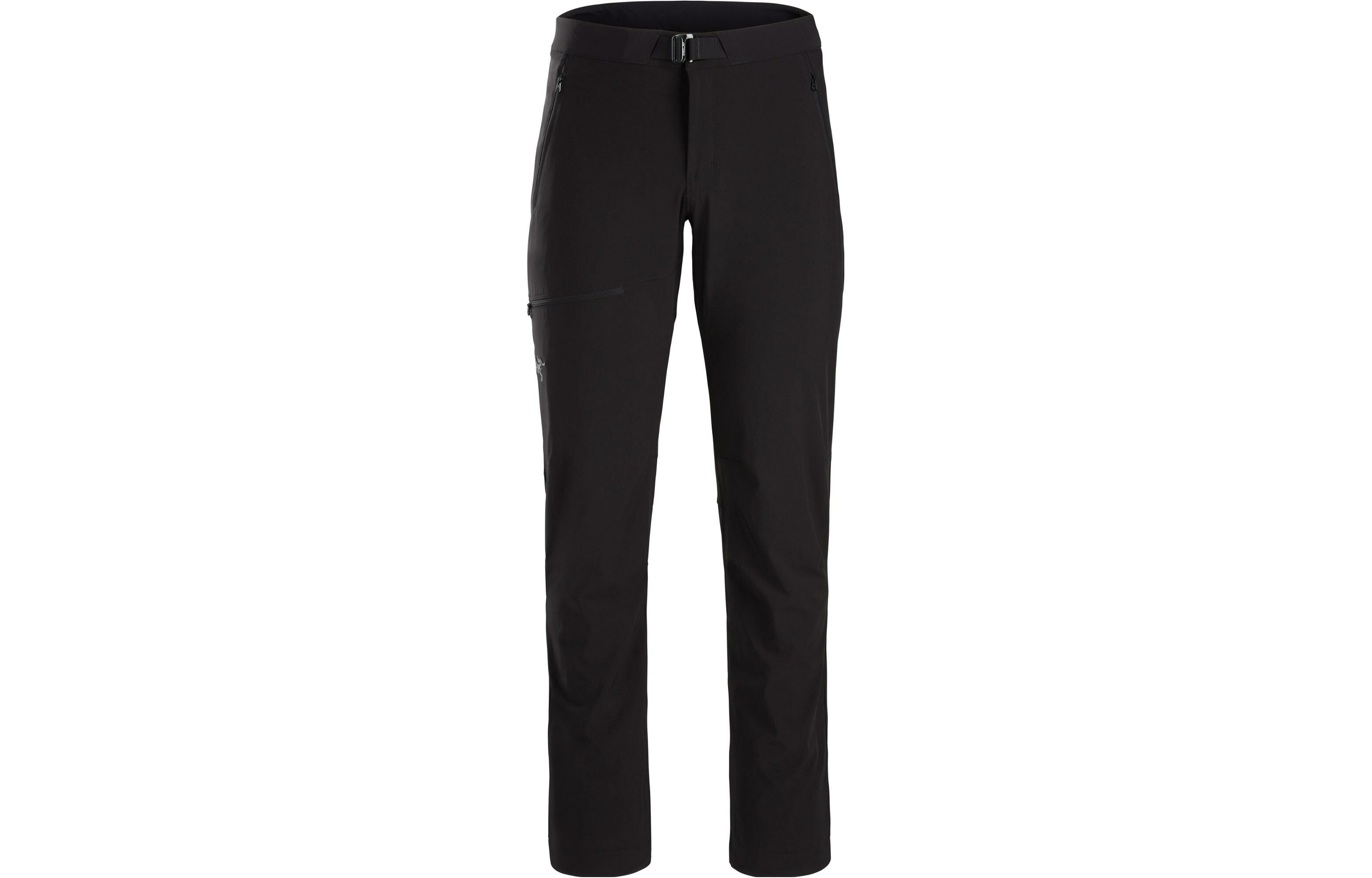【代購】Arcteryx Gamma Series Windbreaker Pants Men's