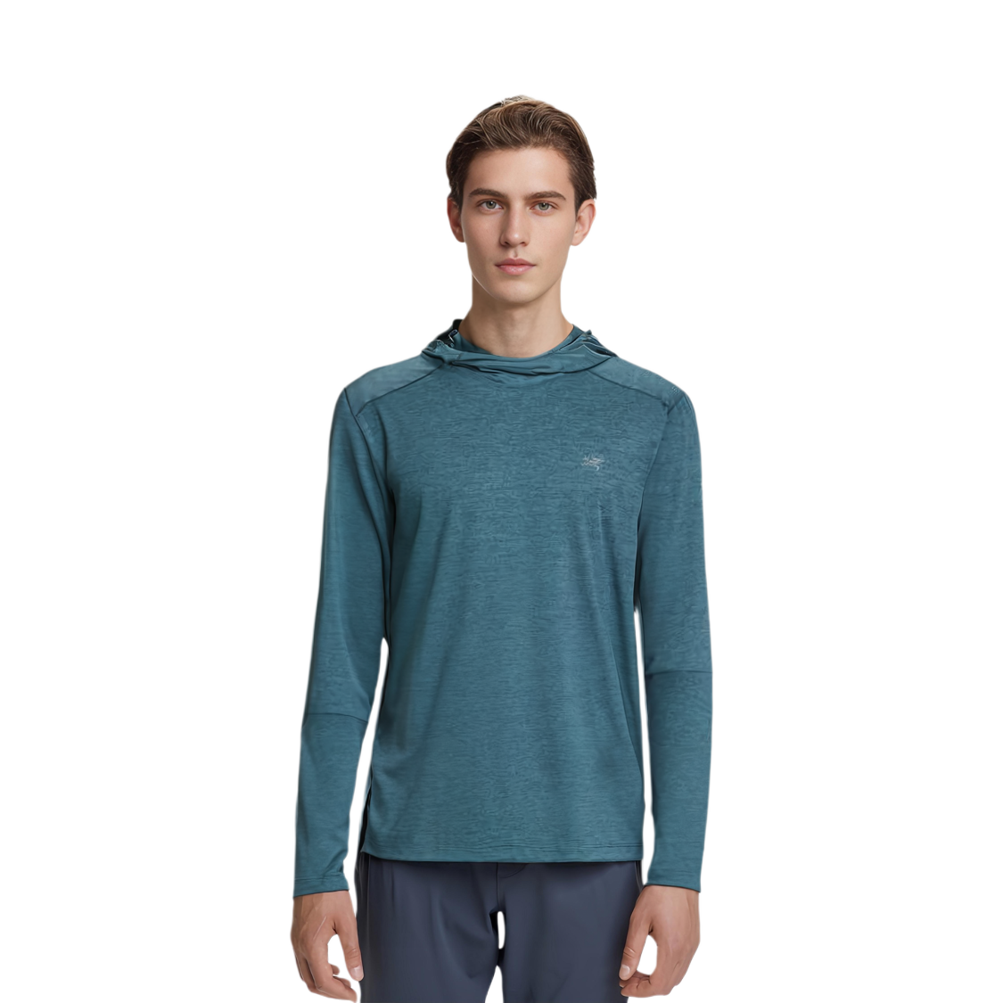 【代購】Arcteryx Cormac Series Sweatshirt Men's