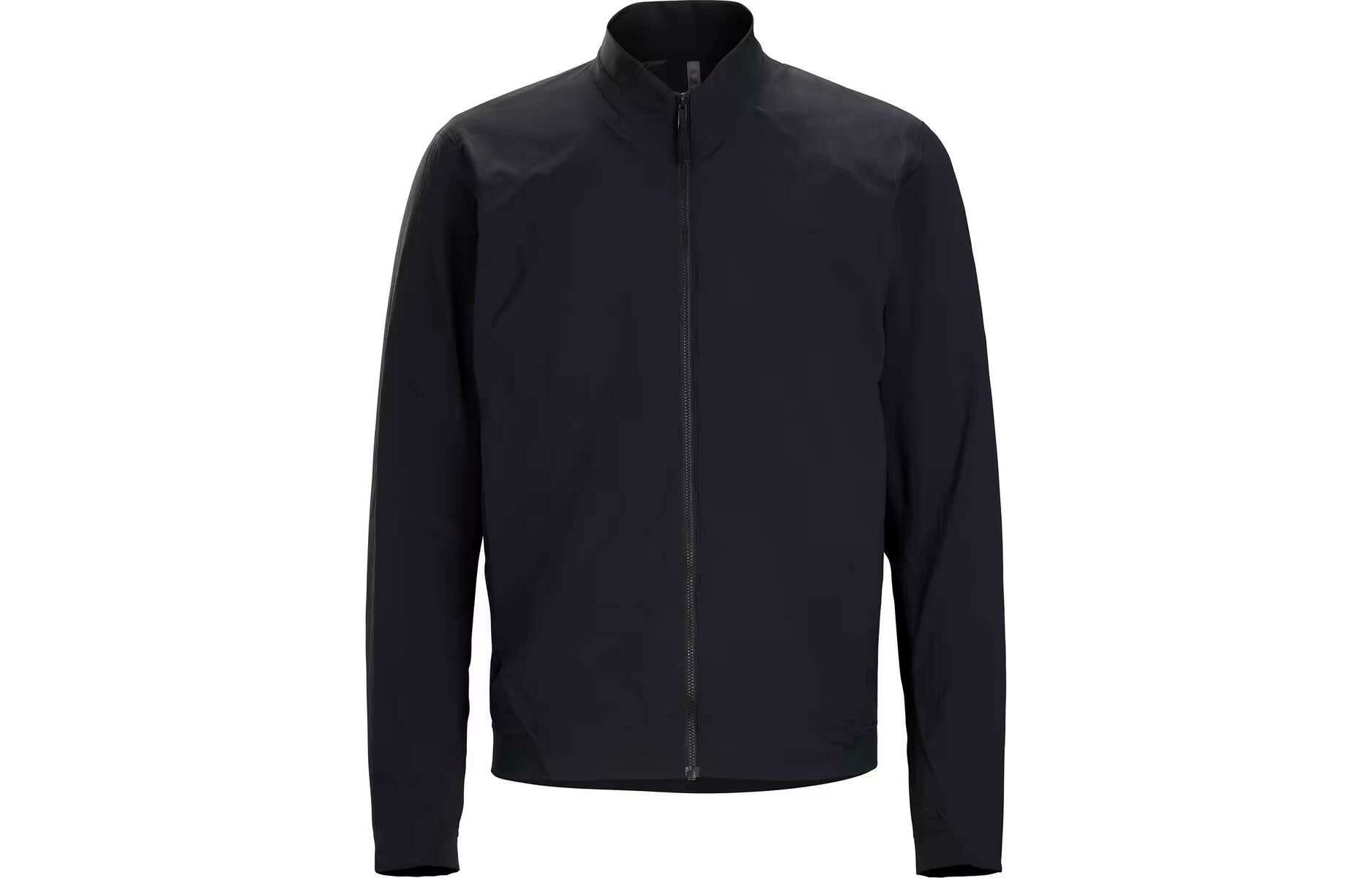 【代購】Arcteryx Veilance Collection Nemis Jacket Jackets Coats Men's