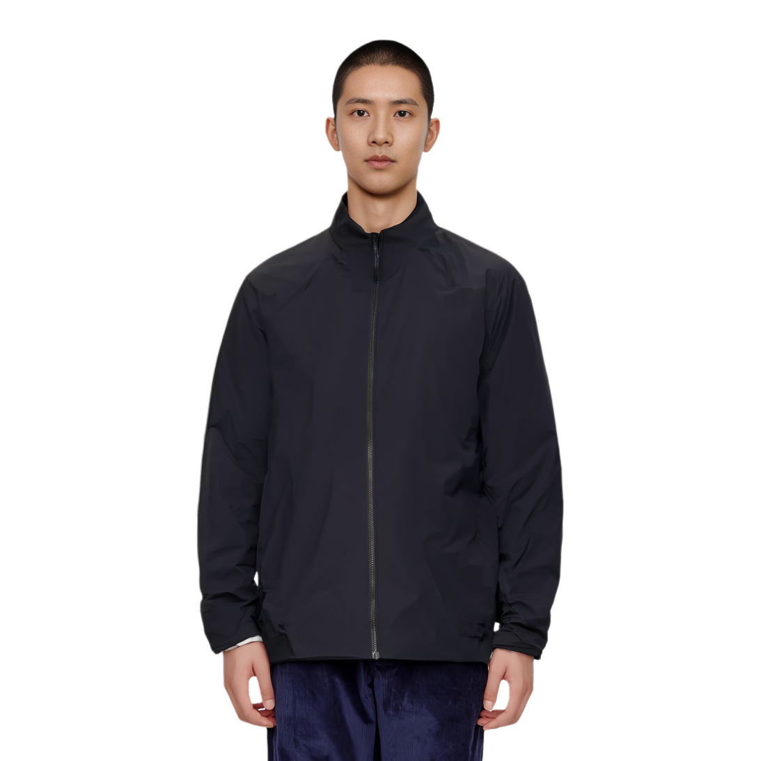 【代購】Arcteryx Veilance Collection Nemis Jacket Jackets Coats Men's