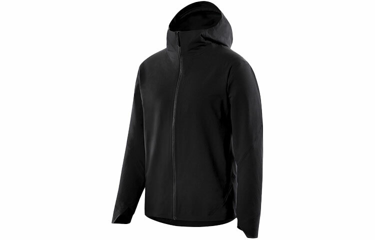 【代購】Arcteryx Veilance Collection Jackets Men