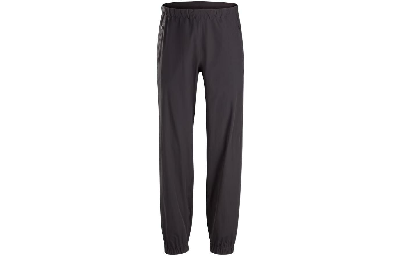 【代購】Arcteryx Veilance Collection SS22 Casual Pants Men's