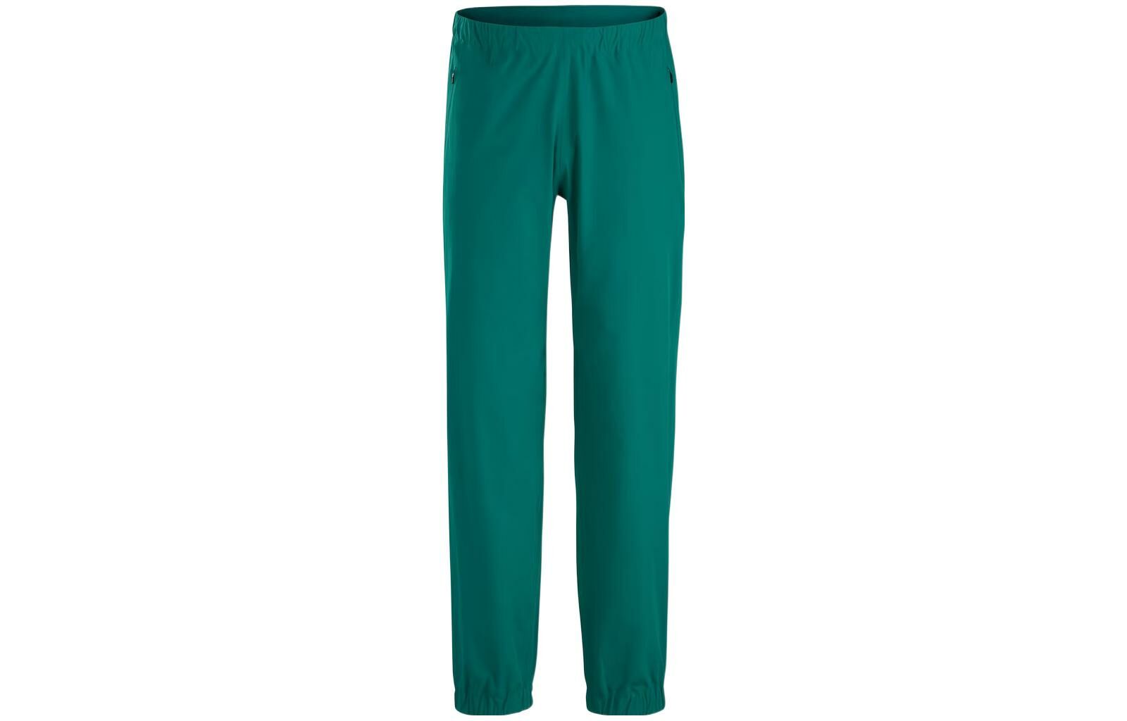 【代購】Arcteryx Veilance Collection SS22 Casual Pants Men's