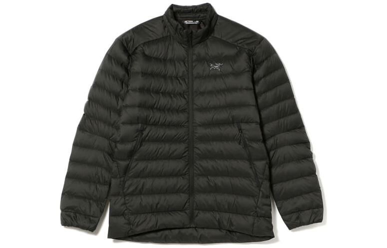 【代購】Arcteryx Cerium Down Jacket Men's
