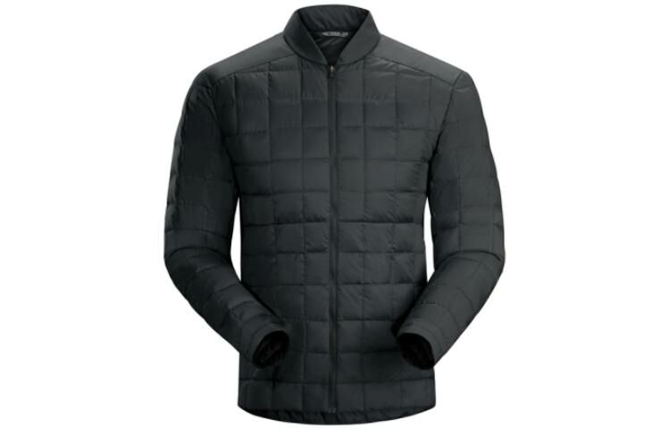 【代購】Arcteryx SKYLINE Series Down Jacket Men's
