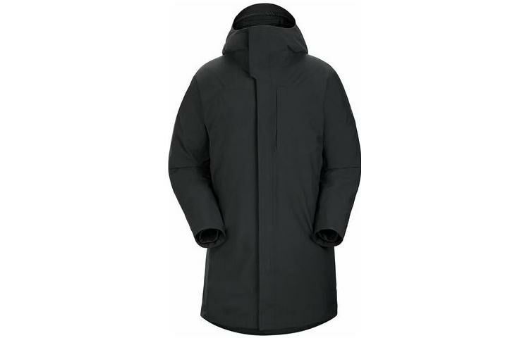 【代購】Filippa K Bootcut Tailored Trousers