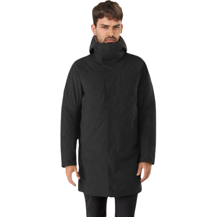 【代購】Filippa K Bootcut Tailored Trousers