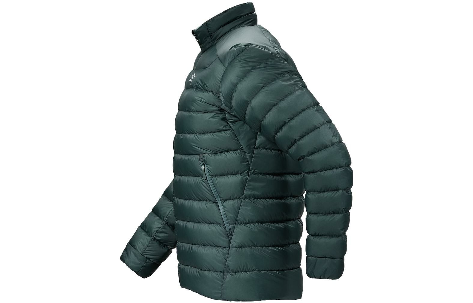 【代購】Arcteryx Cerium Jacket