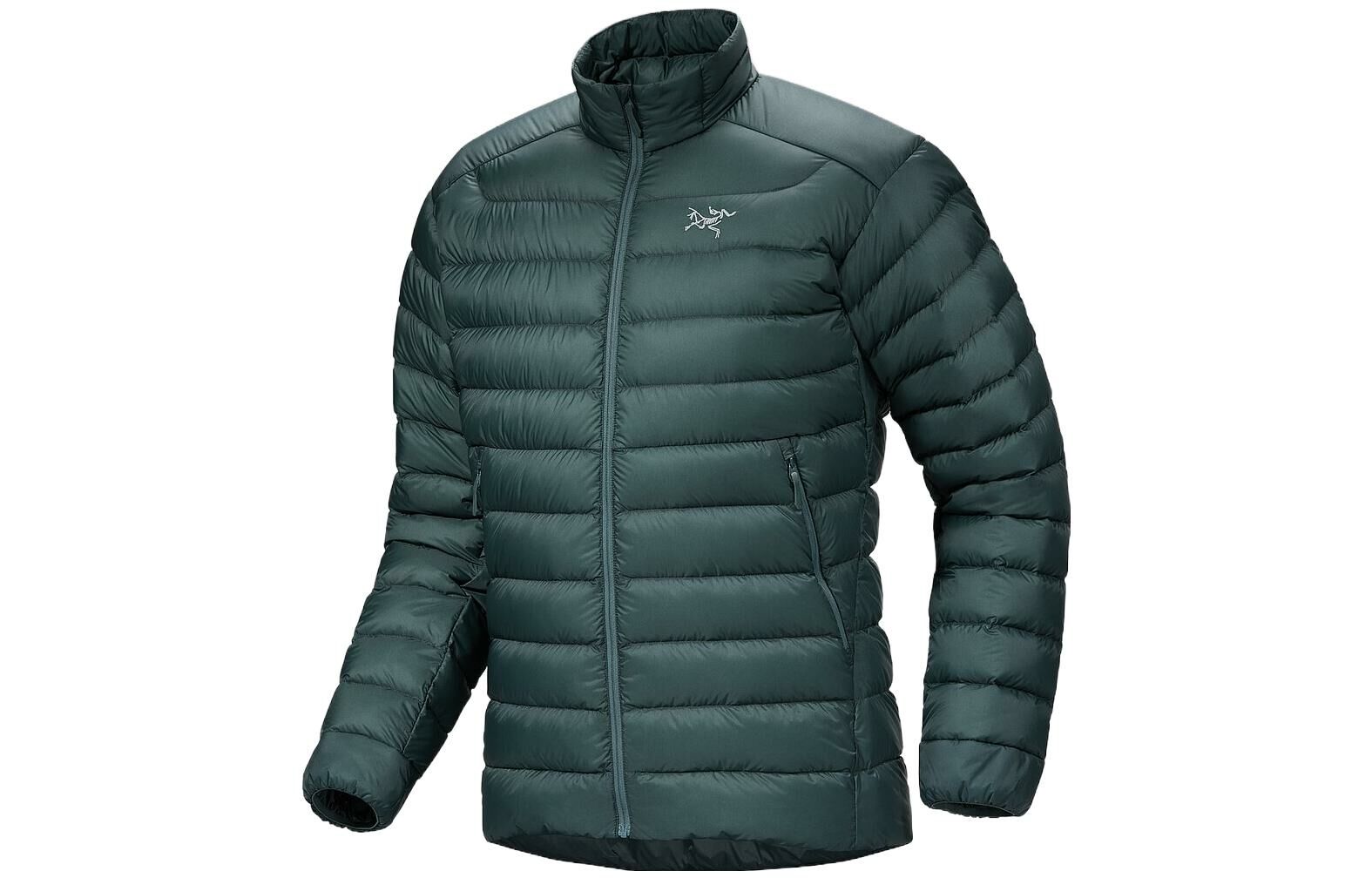 【代購】Arcteryx Cerium Jacket