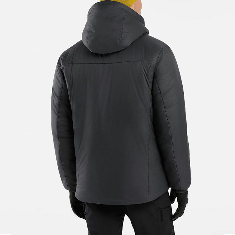 【代購】Arcteryx Arcteryx X Beams Collection Parka Coats Winter Men's