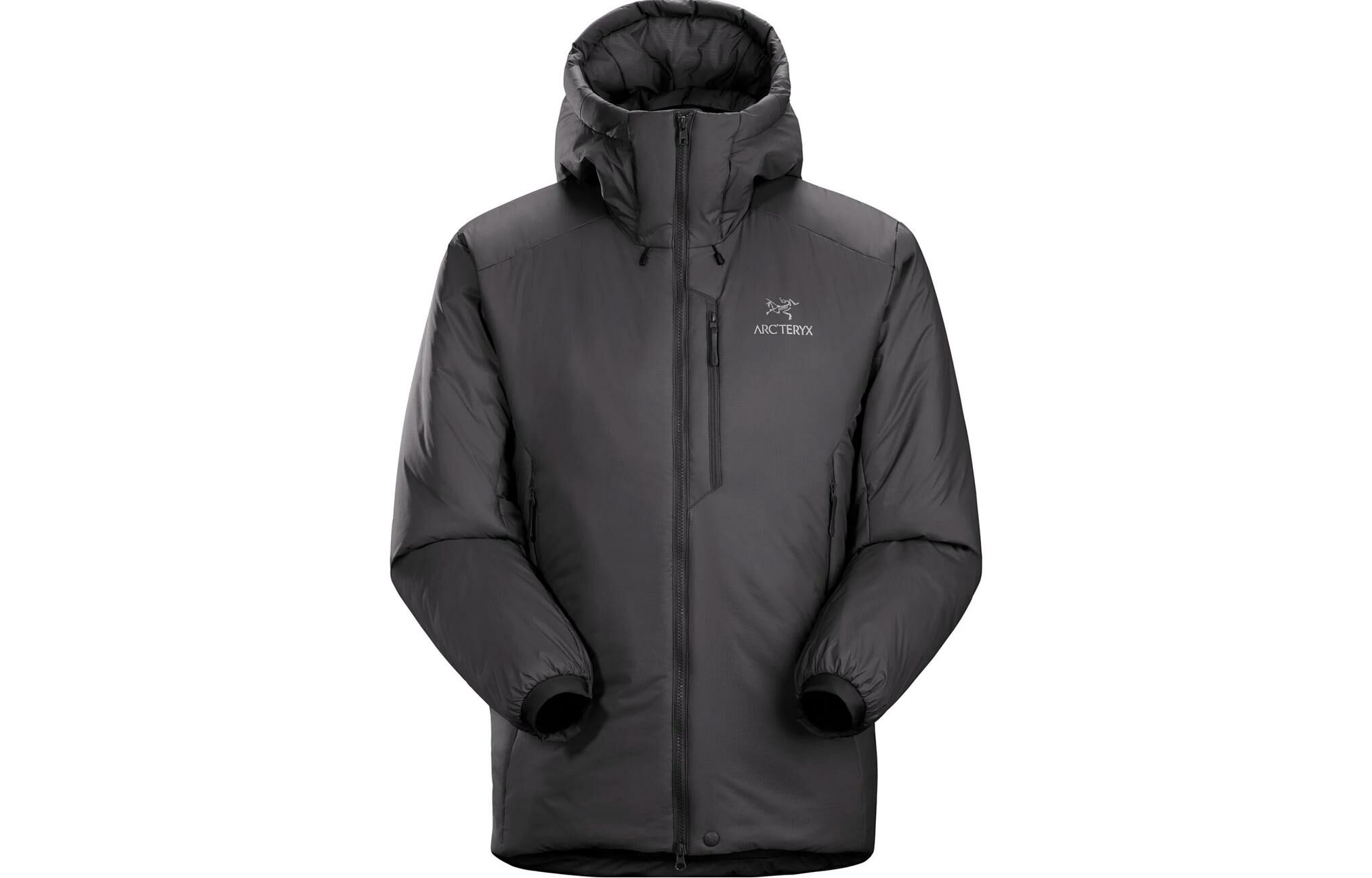 【代購】Arcteryx Arcteryx X Beams Collection Parka Coats Winter Men's