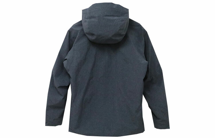 【代購】Arcteryx Veilance Collection Puffer Jackets Men