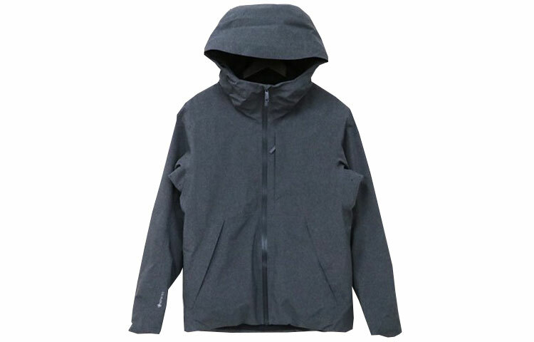 【代購】Arcteryx Veilance Collection Puffer Jackets Men