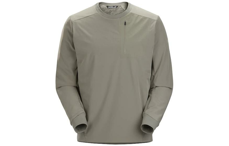 【代購】Arcteryx PROTON T-Shirts Men