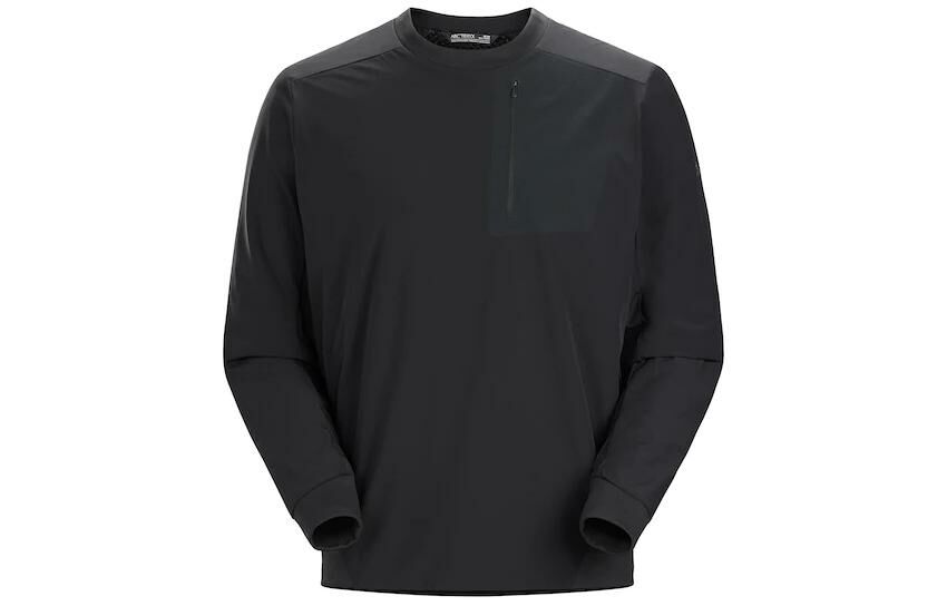 【代購】Arcteryx PROTON T-Shirts Men