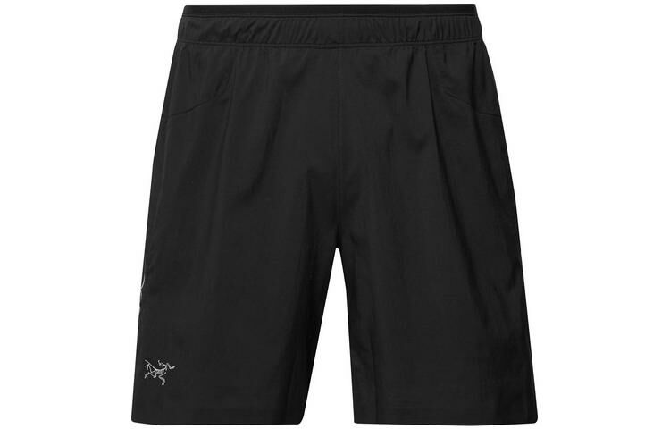 【代購】Arcteryx VEILANCE FRAME Casual Shorts Men