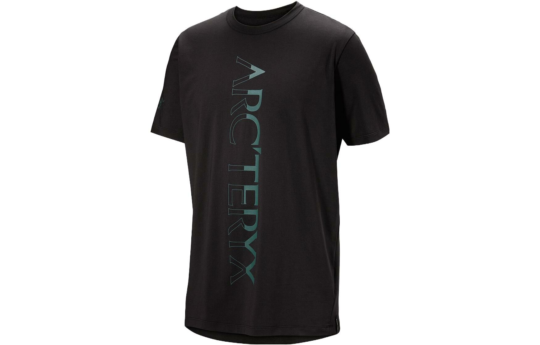【代購】Arcteryx DOWNWORD T-Shirt Men's