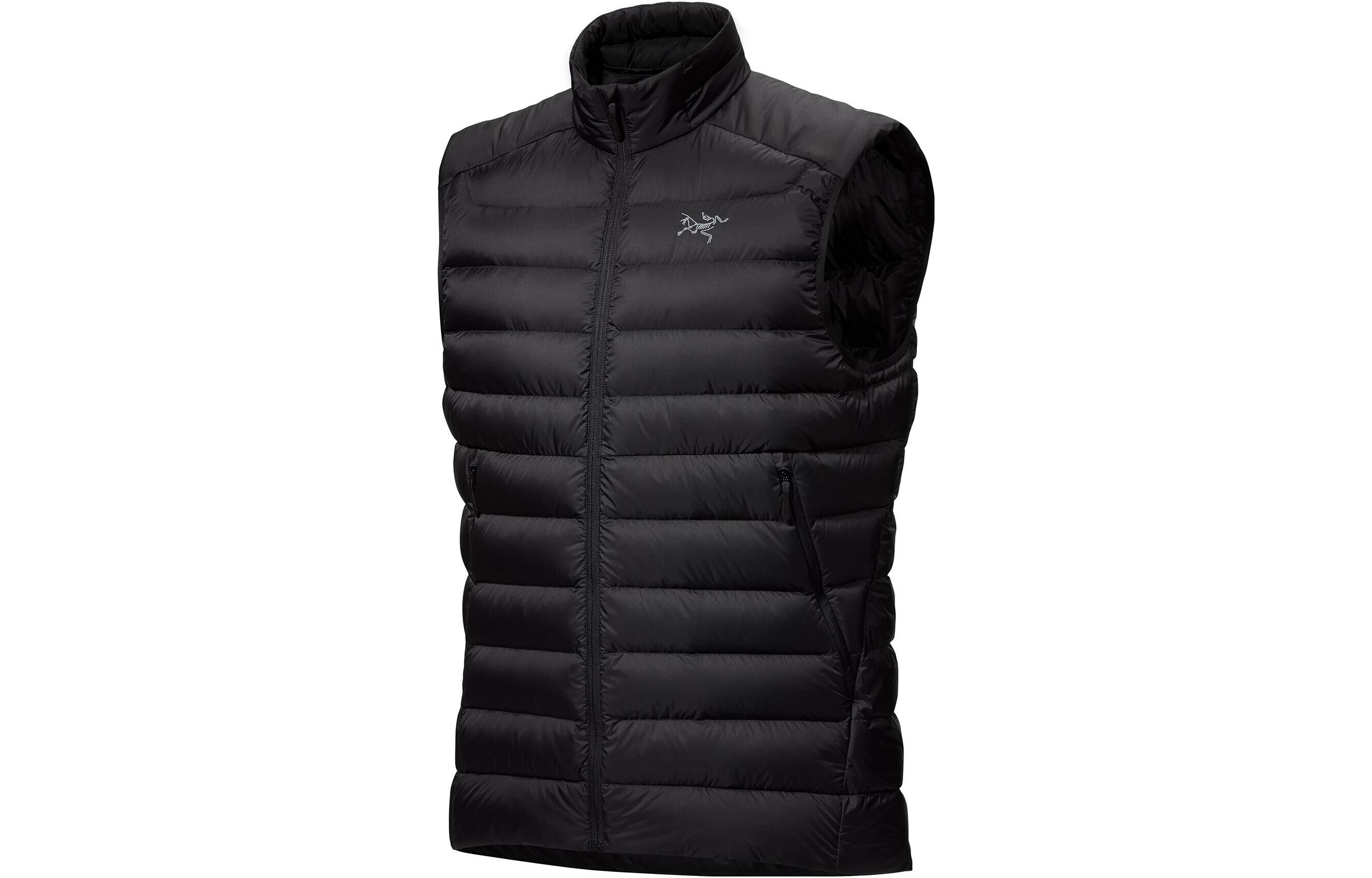 【代購】Arcteryx Vests Men
