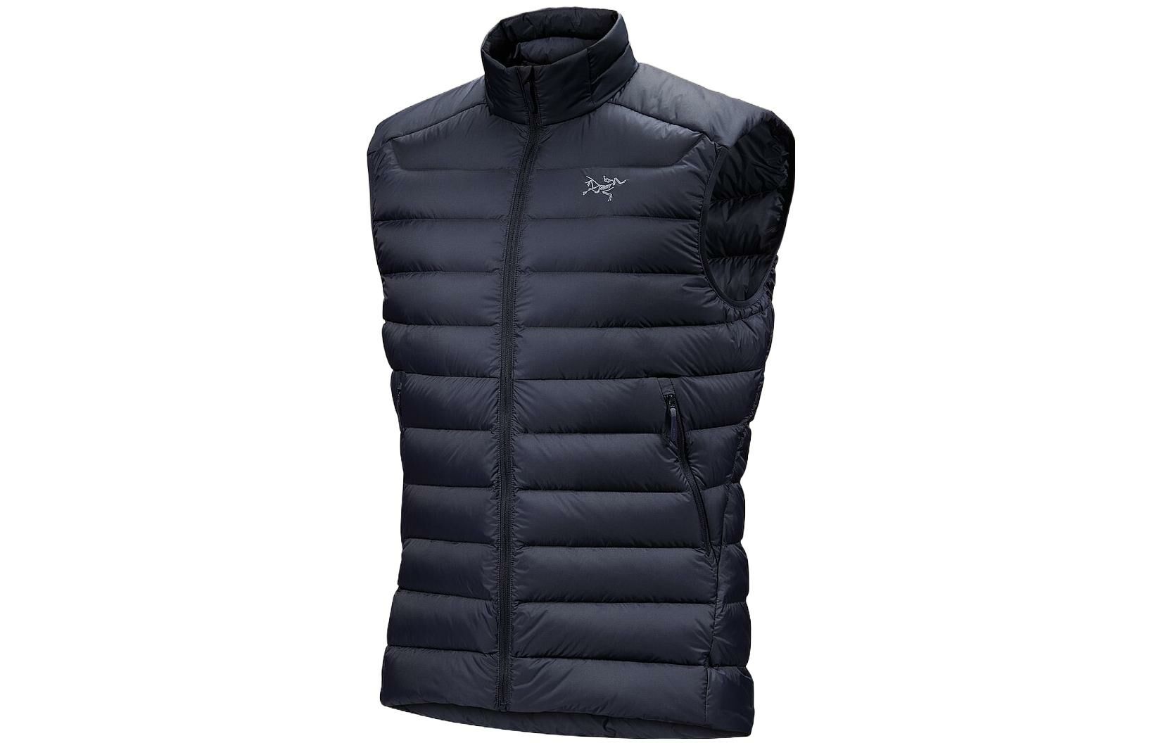 【代購】Arcteryx Vests Men
