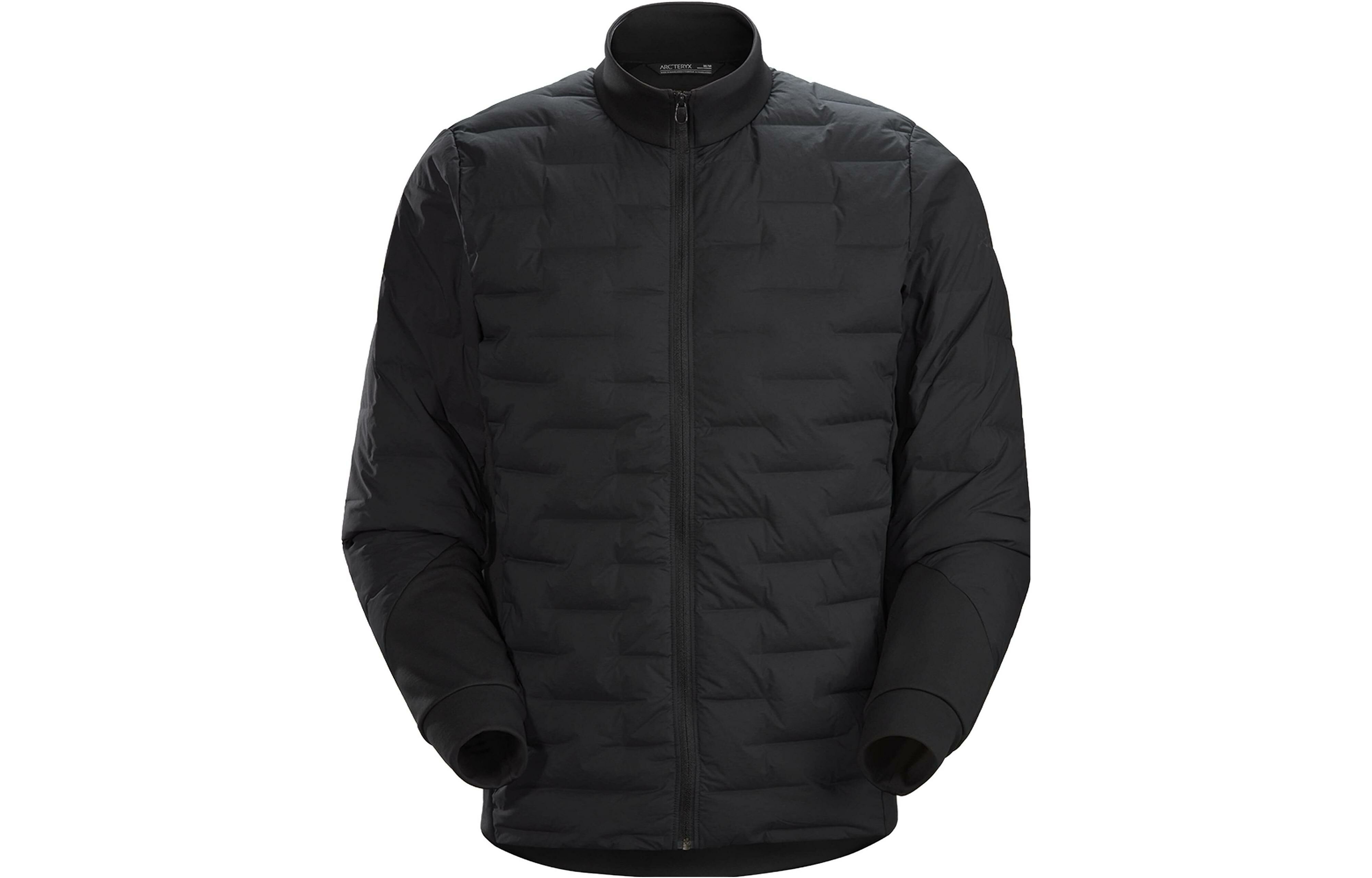 【代購】Arcteryx KOLE Down Jacket Men's