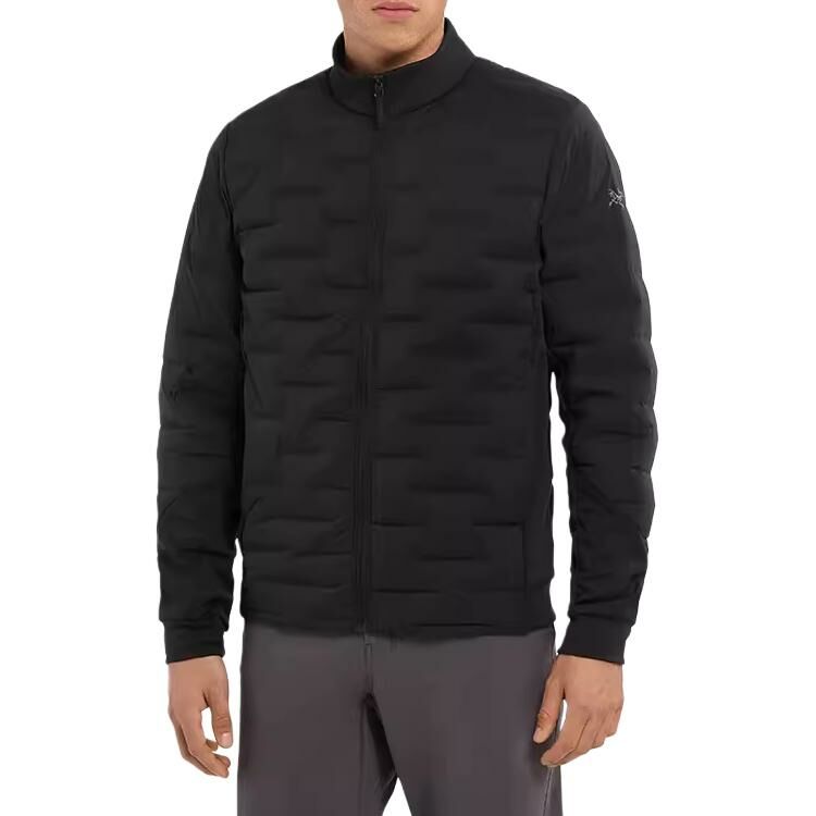 【代購】Arcteryx KOLE Down Jacket Men's