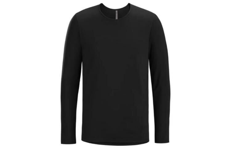 【代購】Arcteryx VEILANCE FRAME T-Shirts Men