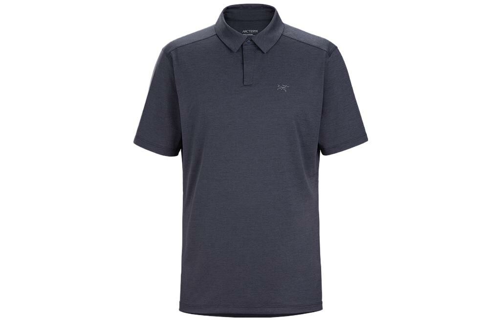 K*様 新品未開封 直営店限定 Arc'teryx Kadem Polo カデム 新品未開封 直営店限定 Arc´teryx Kadem Polo カデム ポロ