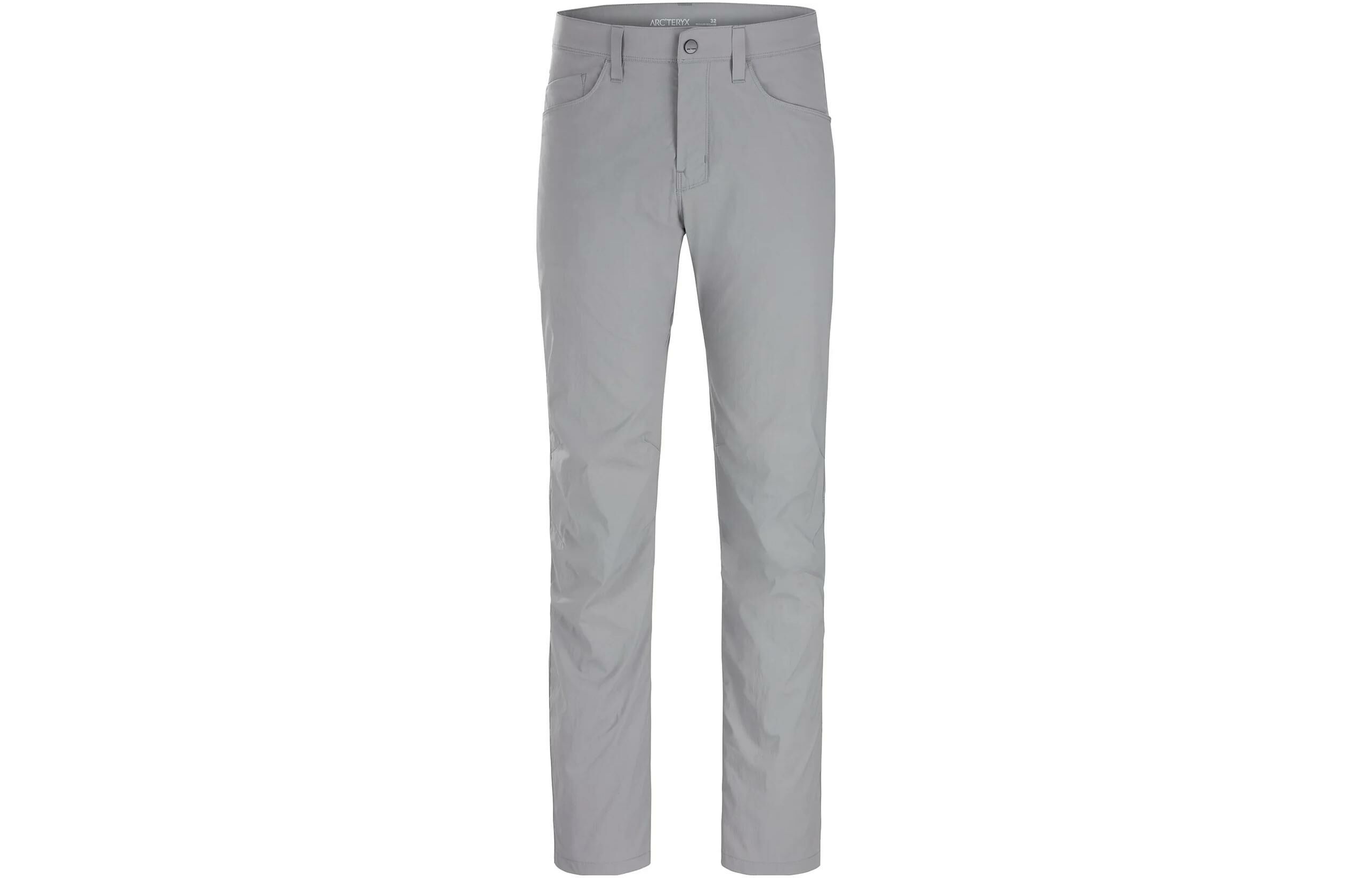 【代購】Arcteryx Levon Series Casual Pants Men