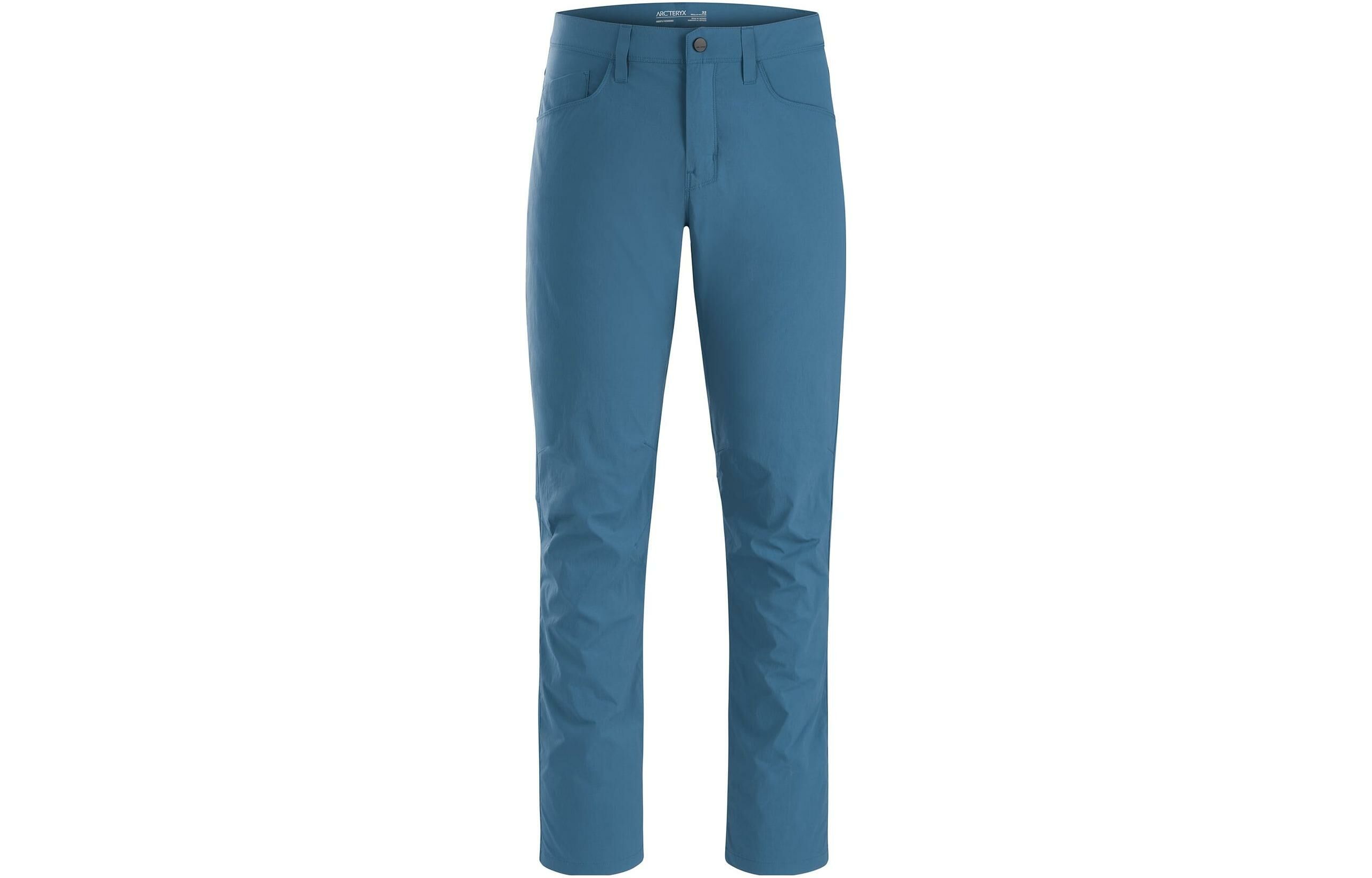 【代購】Arcteryx Levon Series Casual Pants Men