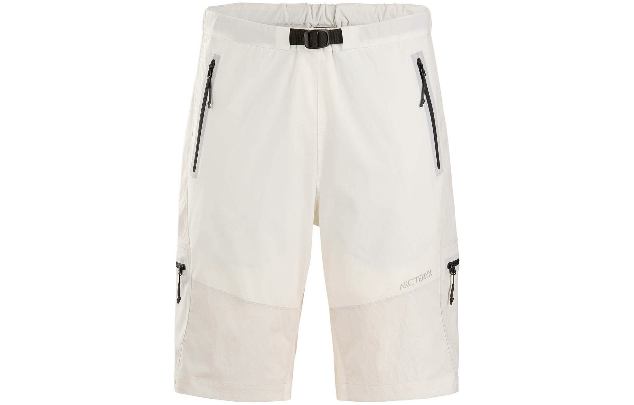 【代購】Arcteryx SYSTEM_A Drop 07 Hang Dog Short Casual Shorts Men's