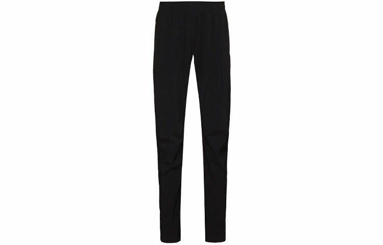 【代購】Arcteryx Levon Series Casual Pants Men