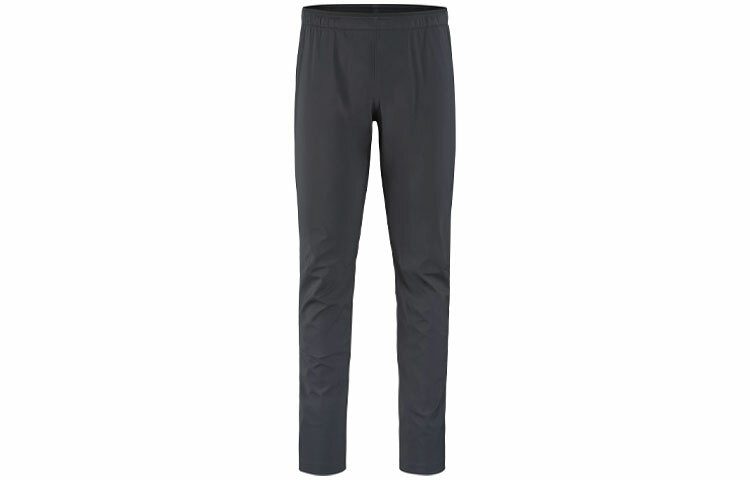 【代購】Arcteryx Levon Series Casual Pants Men