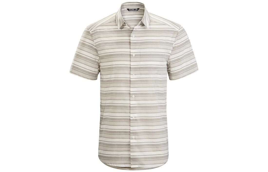 【代購】Arcteryx KADEM Shirts Men