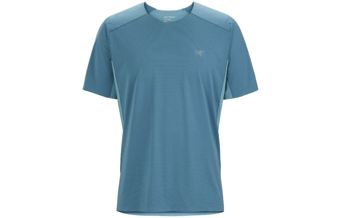 【代購】Arcteryx T-Shirts Men