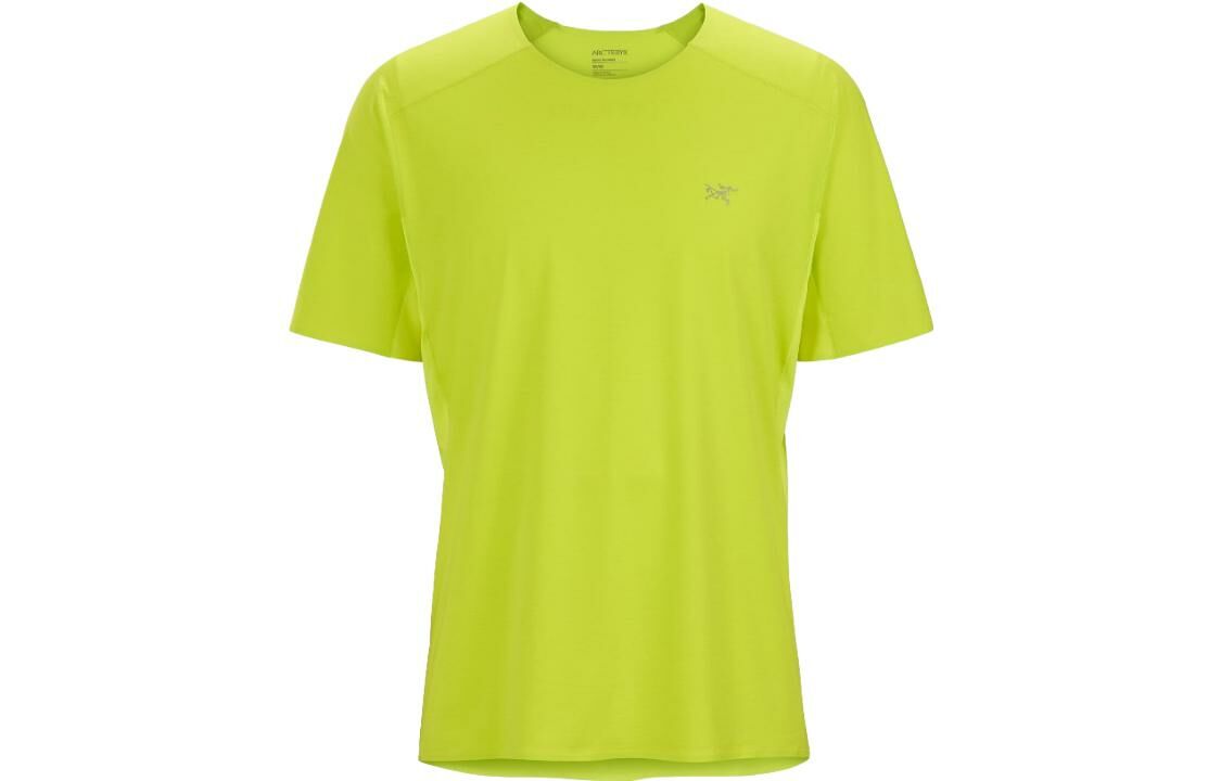 【代購】Arcteryx T-Shirts Men