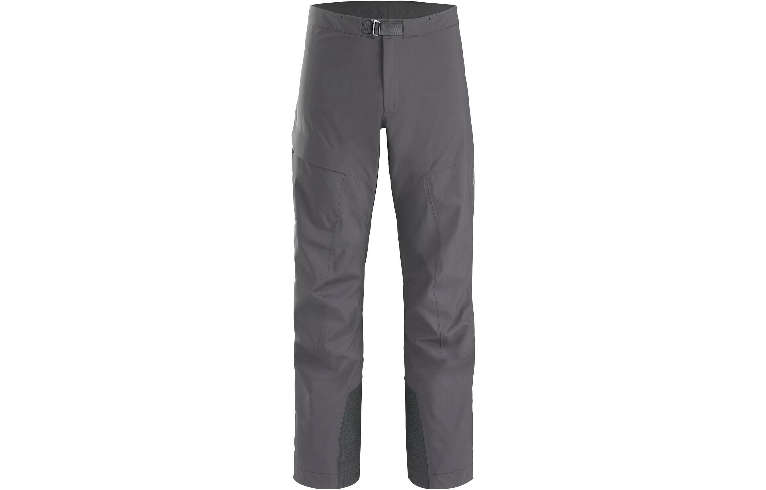 【代購】Arcteryx BETA AR Casual Pants Men