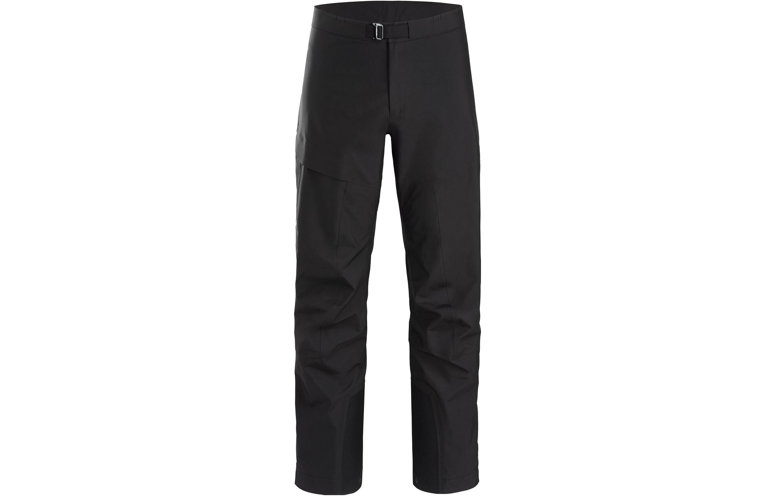 【代購】Arcteryx BETA AR Casual Pants Men