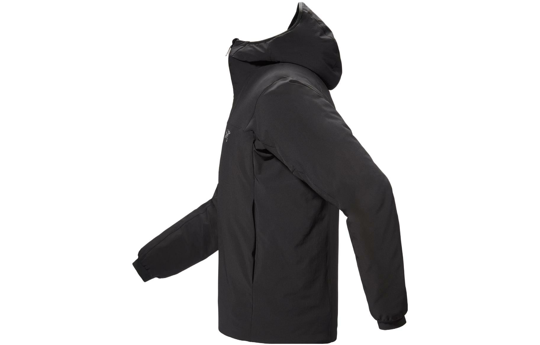 【代購】Arcteryx Incando Series Puffer Jackets Men